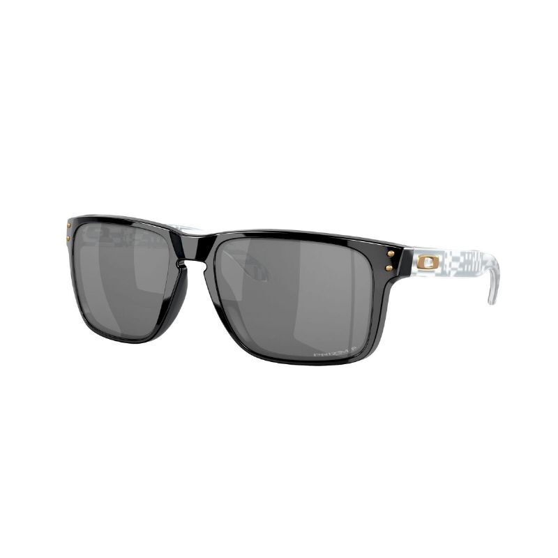 Oakley Holbrook XL - Occhiali da sole | Hardloop