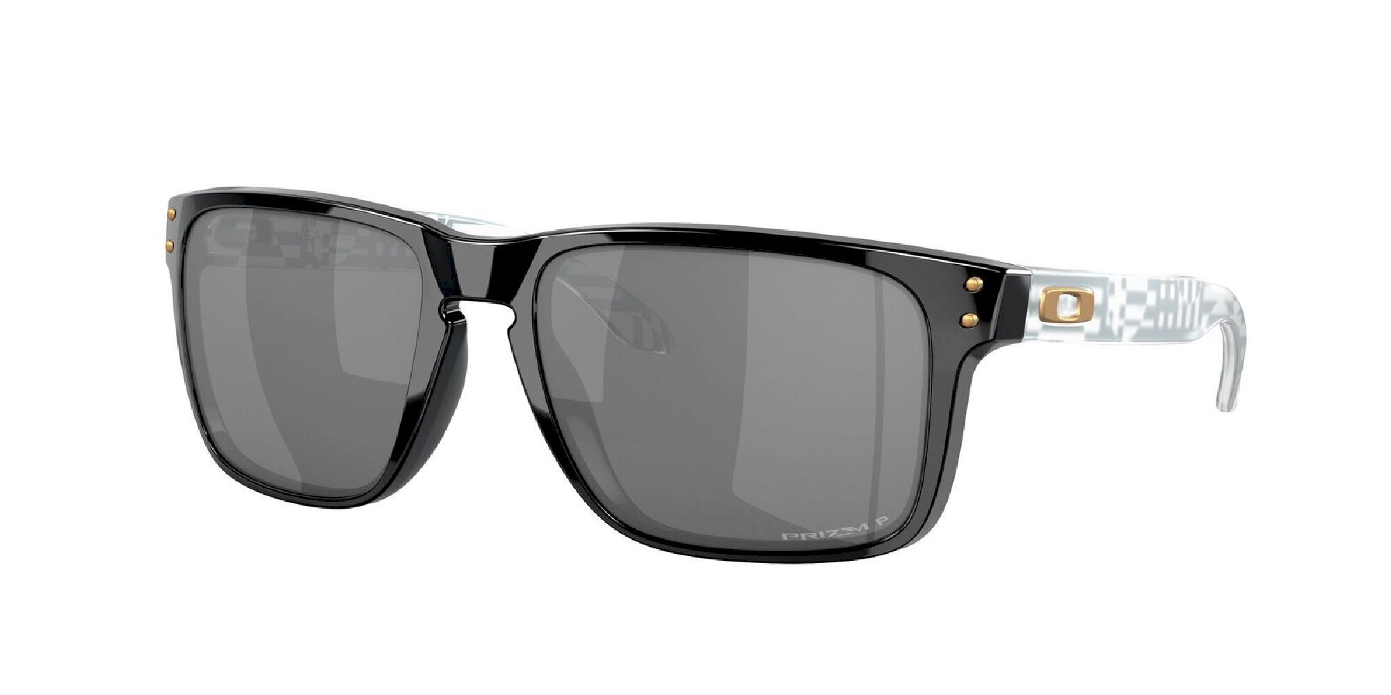 Oakley Holbrook XL - Okulary przeciwsłoneczne | Hardloop