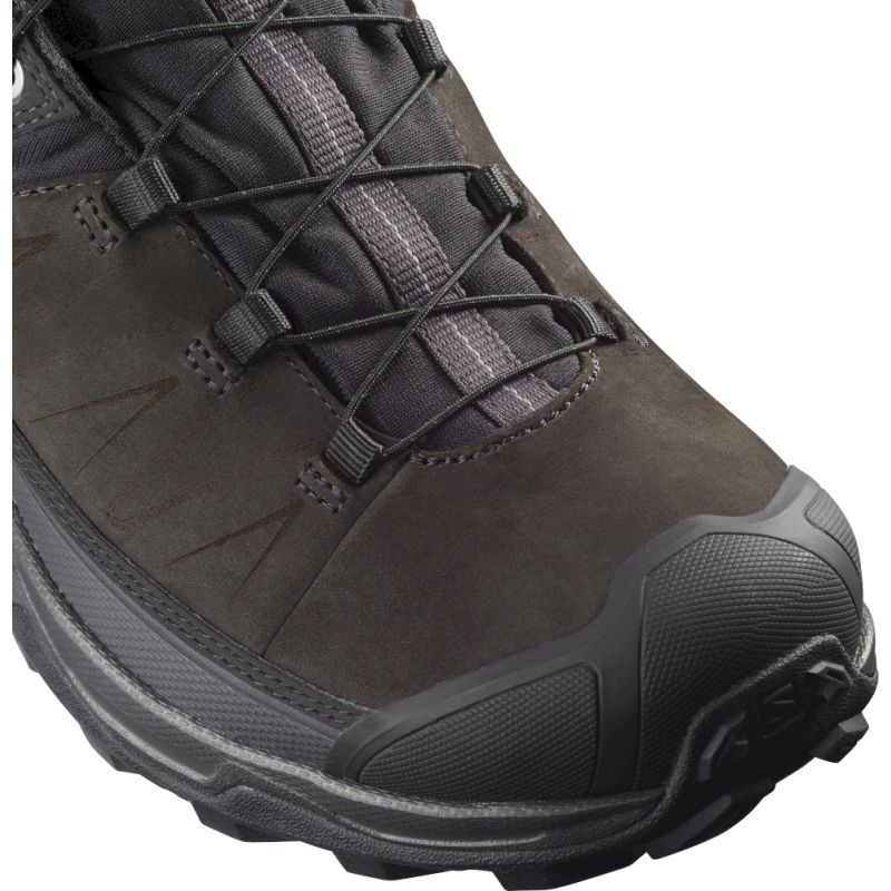 Salomon - X Ultra 3 LTR GTX® - Walking Boots - Men's