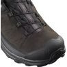 Salomon - X Ultra 3 LTR GTX® - Walking Boots - Men's