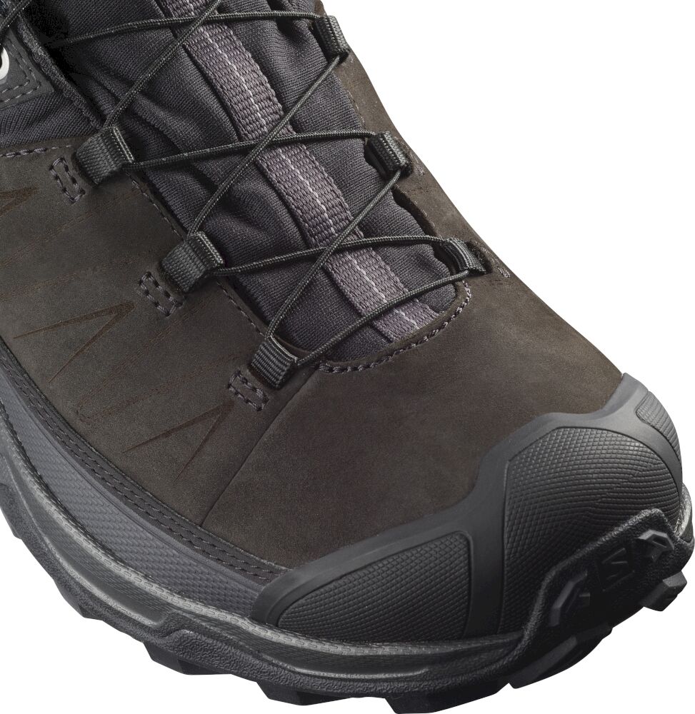 Salomon - X Ultra 3 LTR GTX® - Walking Boots - Men's