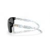 Oakley Holbrook XL - Occhiali da sole | Hardloop