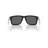 Oakley Holbrook XL - Occhiali da sole | Hardloop