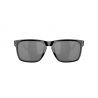 Oakley Holbrook XL - Occhiali da sole | Hardloop