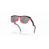 Oakley Frogskins Hybrid - Okulary przeciwsłoneczne | Hardloop