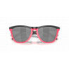 Oakley Frogskins Hybrid - Okulary przeciwsłoneczne | Hardloop