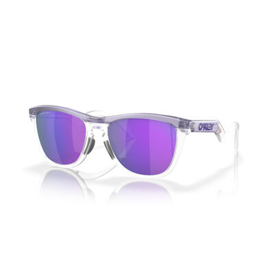 Frogskins Hybrid - Gafas de sol