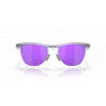 Oakley Frogskins Hybrid - Óculos de sol | Hardloop