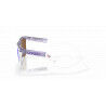 Oakley Frogskins Hybrid - Óculos de sol | Hardloop