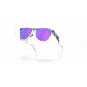 Oakley Frogskins Hybrid - Óculos de sol | Hardloop