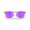 Oakley Frogskins Hybrid - Óculos de sol | Hardloop