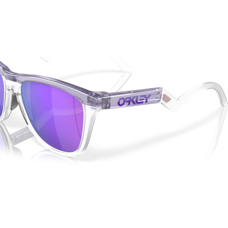 Oakley Frogskins Hybrid - Lunettes de soleil | Hardloop