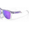 Oakley Frogskins Hybrid - Óculos de sol | Hardloop