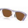 Oakley Frogskins Hybrid - Óculos de sol | Hardloop