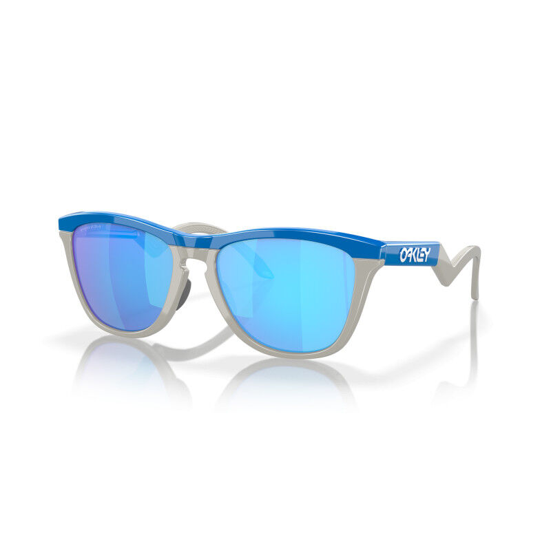 Oakley Frogskins Hybrid - Occhiali da sole | Hardloop