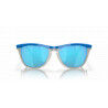 Oakley Frogskins Hybrid - Occhiali da sole | Hardloop