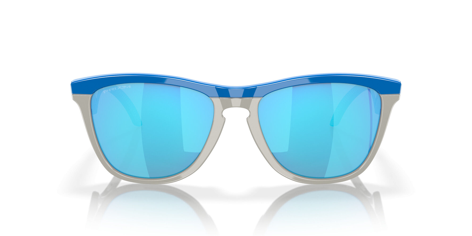 Oakley Frogskins Hybrid - Occhiali da sole | Hardloop
