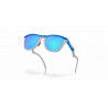 Oakley Frogskins Hybrid - Occhiali da sole | Hardloop