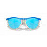 Oakley Frogskins Hybrid - Occhiali da sole | Hardloop