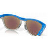 Oakley Frogskins Hybrid - Occhiali da sole | Hardloop