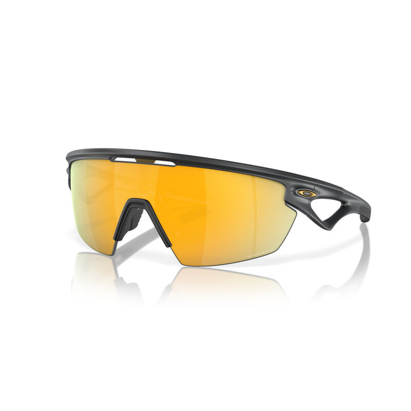 Oakley Sphaera - Okulary przeciwsłoneczne | Hardloop