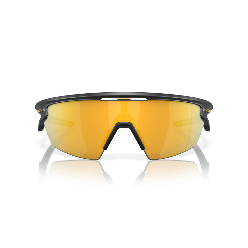 Oakley Sphaera - Occhiali da sole | Hardloop