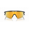 Oakley Sphaera - Okulary przeciwsłoneczne | Hardloop