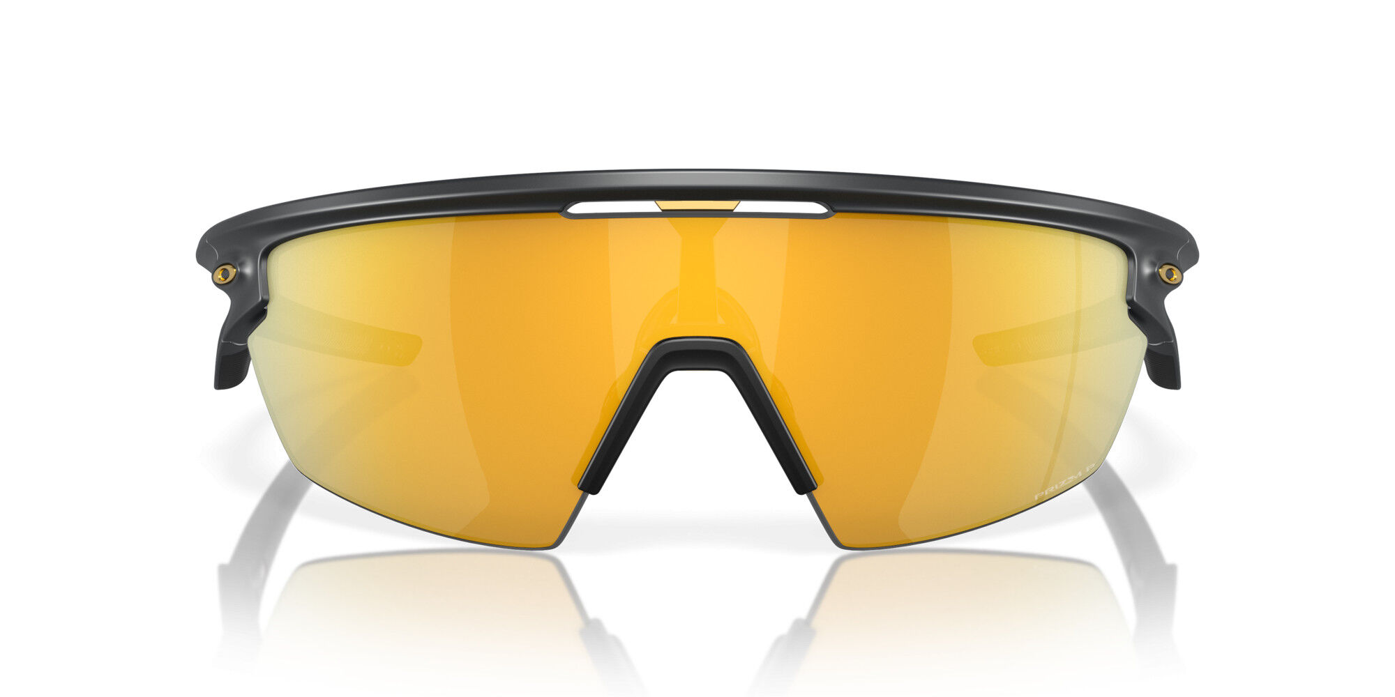 Oakley Sphaera - Okulary przeciwsłoneczne | Hardloop