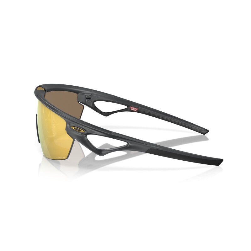 Oakley Sphaera - Gafas de sol | Hardloop
