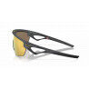 Oakley Sphaera - Lunettes de soleil | Hardloop