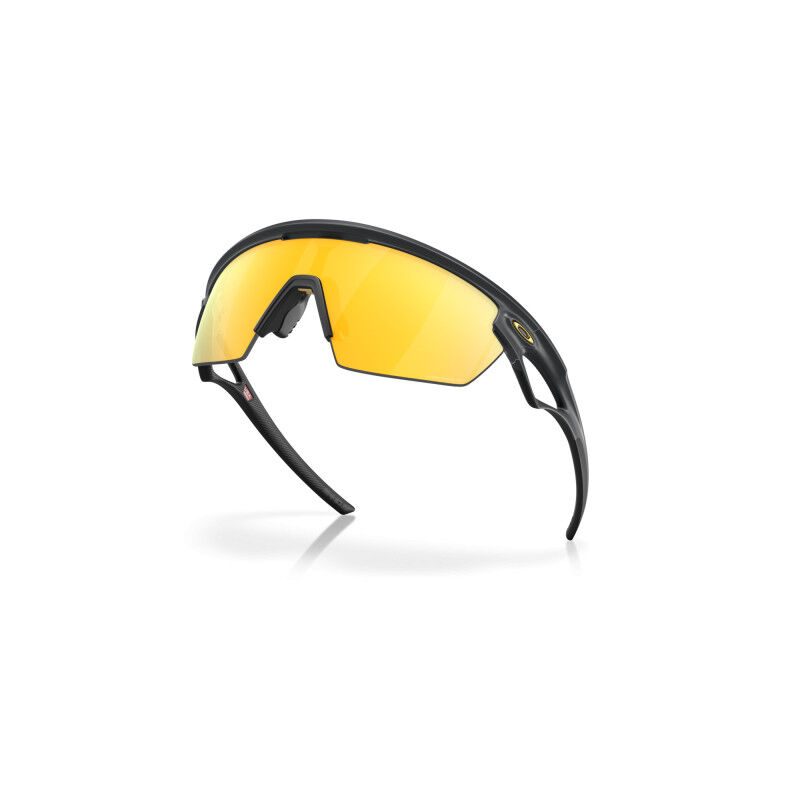 Oakley Sphaera - Solglasögon | Hardloop