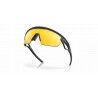 Oakley Sphaera - Zonnebril | Hardloop