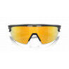 Oakley Sphaera - Okulary przeciwsłoneczne | Hardloop