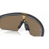 Oakley Sphaera - Aurinkolasit | Hardloop