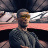 Oakley Sphaera - Okulary przeciwsłoneczne | Hardloop