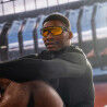 Oakley Sphaera - Okulary przeciwsłoneczne | Hardloop