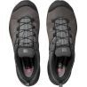 Salomon X Ultra 3 LTR GTX® W - Buty turystyczne damskie | Hardloop