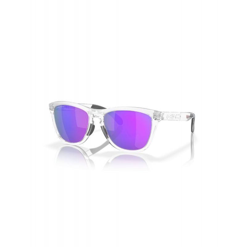 Frogskins Range - Gafas de sol