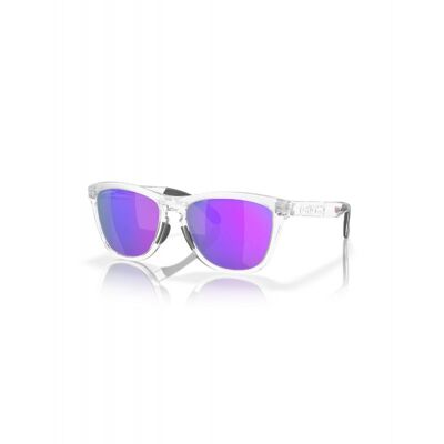 Frogskins Range - Okulary przeciwsłoneczne