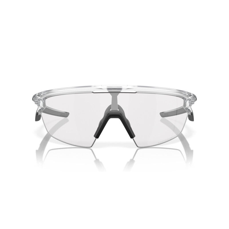 Oakley Sphaera - Sunglasses | Hardloop