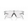 Oakley Sphaera - Lunettes de soleil | Hardloop