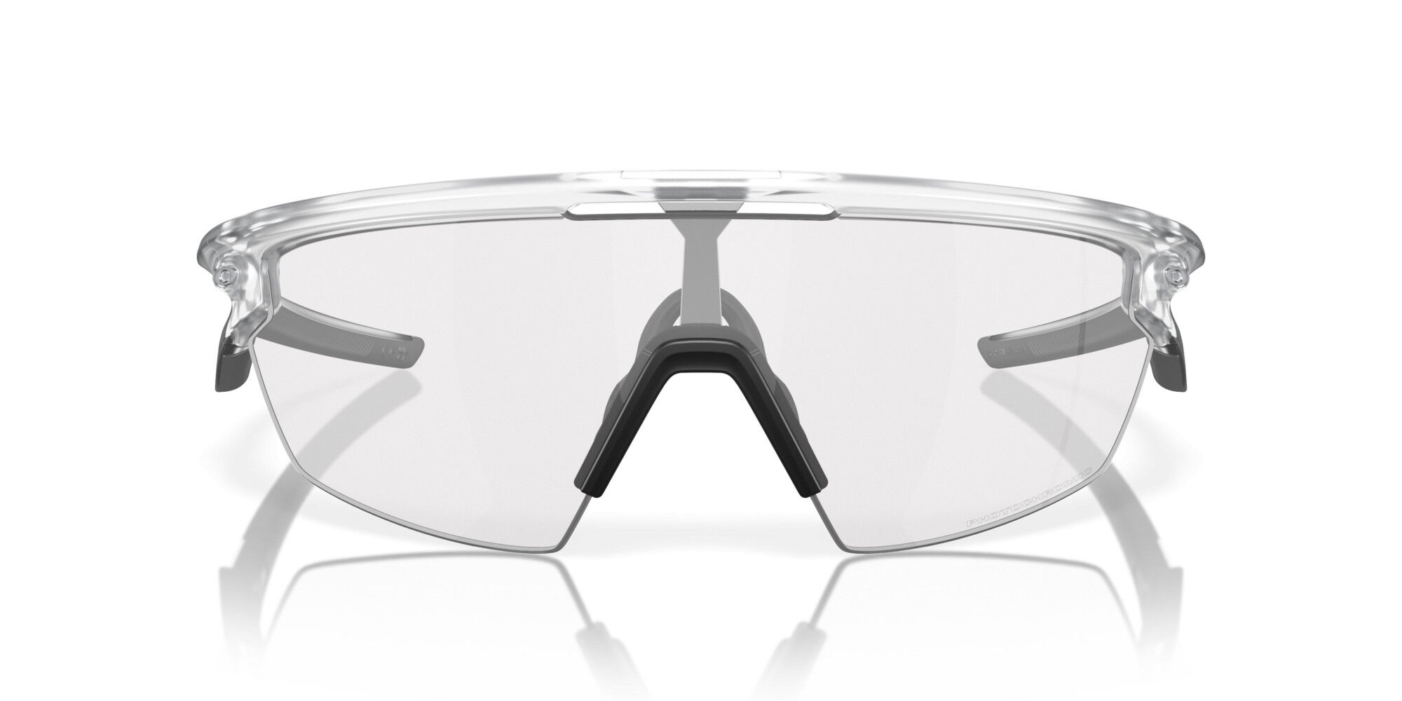 Oakley Sphaera - Okulary przeciwsłoneczne | Hardloop