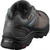 Salomon X Ultra 3 LTR GTX® W - Buty turystyczne damskie | Hardloop