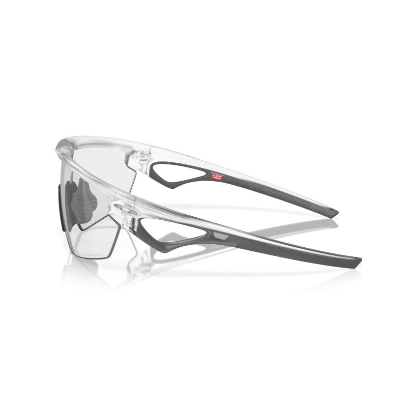 Oakley Sphaera - Sunglasses | Hardloop