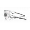 Oakley Sphaera - Sunglasses | Hardloop