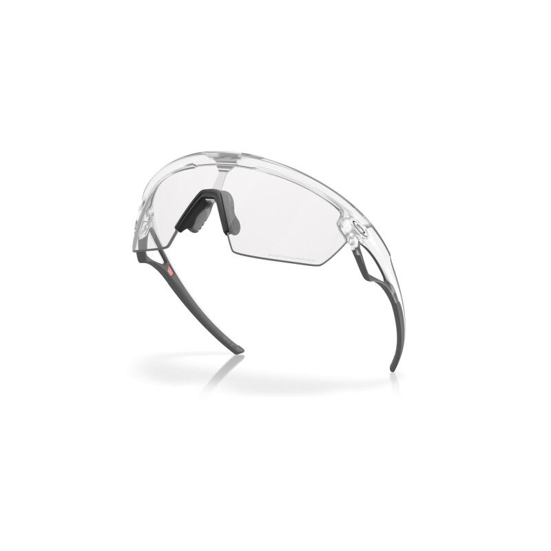 Oakley Sphaera - Lunettes de soleil | Hardloop