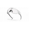 Oakley Sphaera - Okulary przeciwsłoneczne | Hardloop