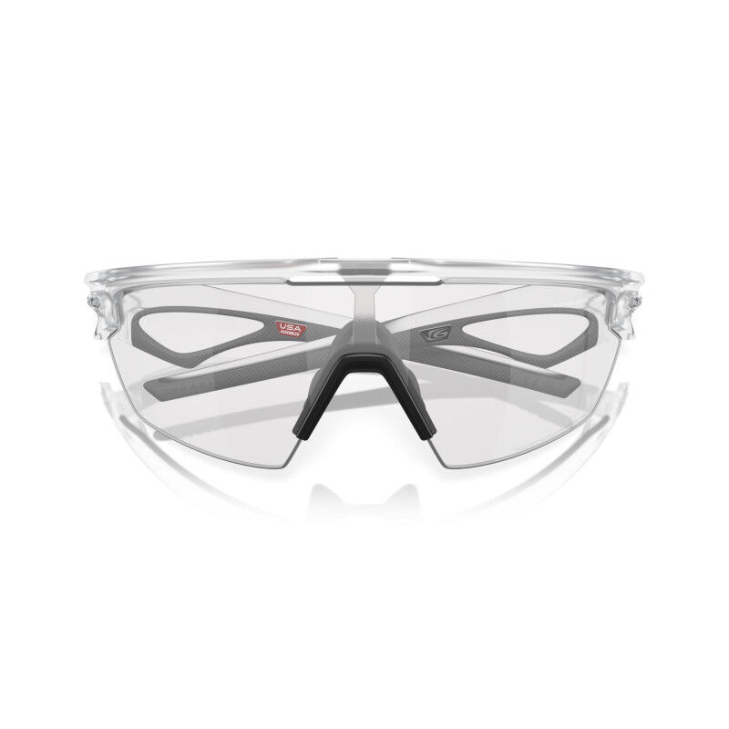 Oakley Sphaera - Sunglasses | Hardloop