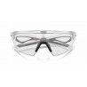 Oakley Sphaera - Lunettes de soleil | Hardloop