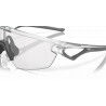 Oakley Sphaera - Okulary przeciwsłoneczne | Hardloop